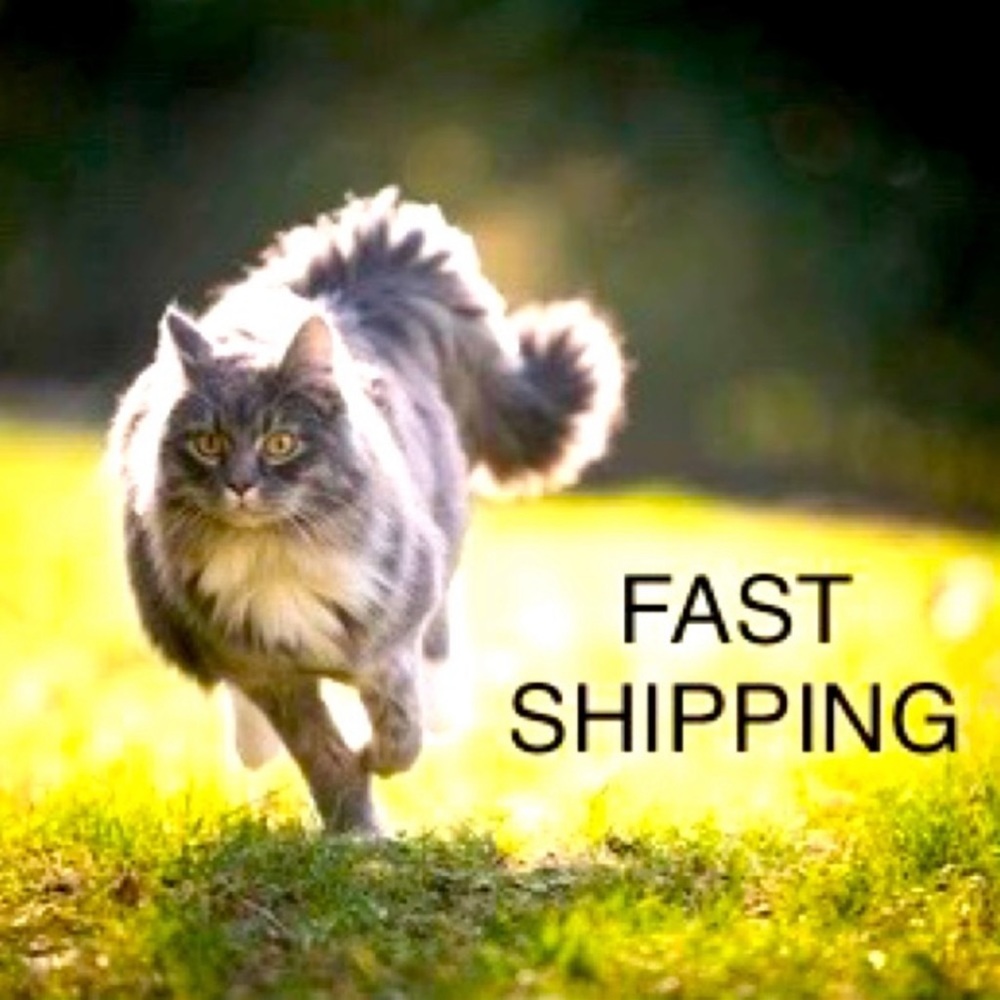 Make a Bundle, shipped together.